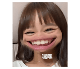 705652787
