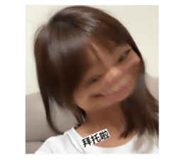 705652788
