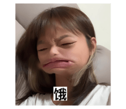 705652789