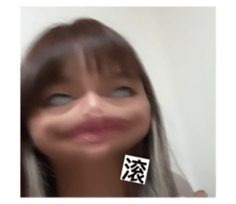 705652791