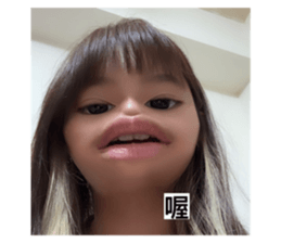 705652792