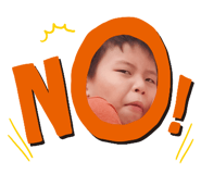 705652945