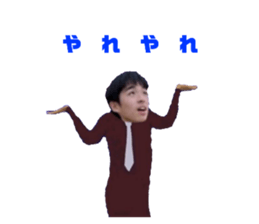 705653507