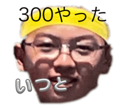 705654539