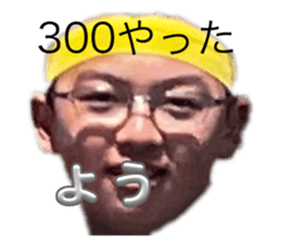 705654541