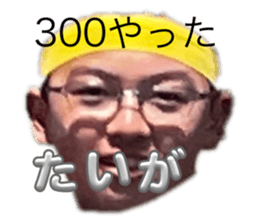 705654542