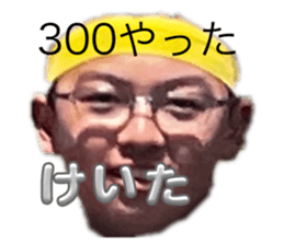 705654543