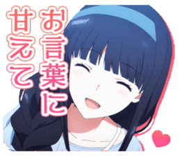705655116