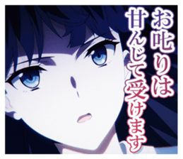 705655123