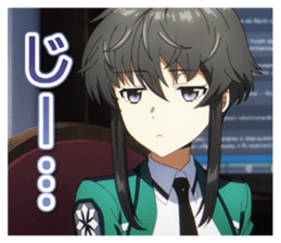 705655135