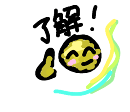 705655581
