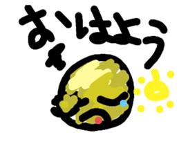 705655585