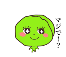 705655759