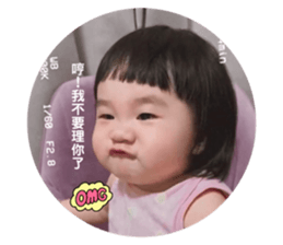 705656565