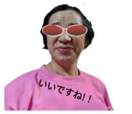 705657268