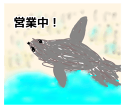 705658489