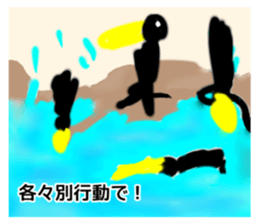 705658491