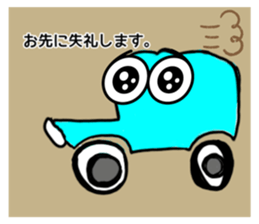 705658496