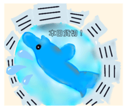 705658503