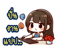 705659324
