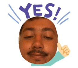 705659397