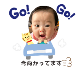 705660248