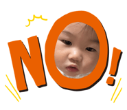 705660971