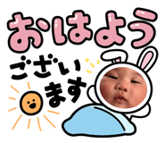 705660976