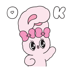 ลายที่ 1