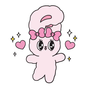 ลายที่ 3