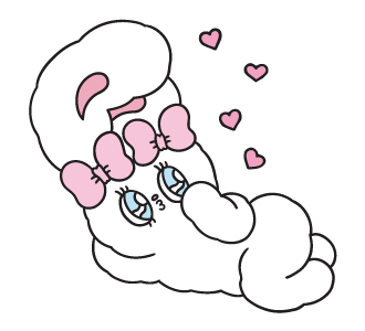 ลายที่ 5