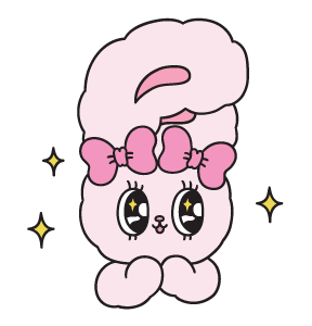 ลายที่ 7