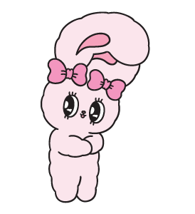 ลายที่ 9