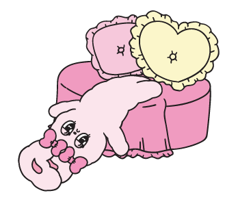 ลายที่ 13