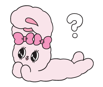 ลายที่ 15