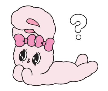 Esther Bunny เลิฟลี่♡ รูปที่ 8