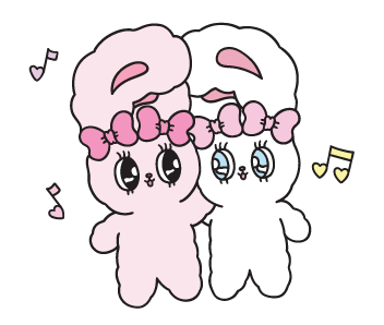 ลายที่ 21