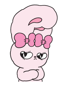 ลายที่ 23