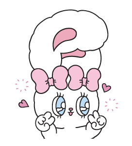 ลายที่ 25