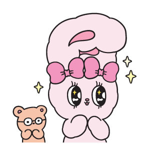 ลายที่ 27