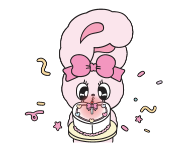 ลายที่ 29