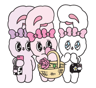 ลายที่ 31