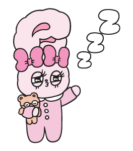 ลายที่ 33