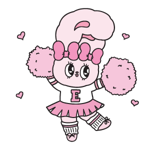 ลายที่ 35