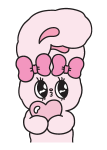 ลายที่ 37