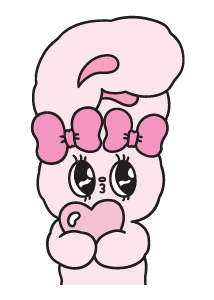 Esther Bunny เลิฟลี่♡ รูปที่ 19