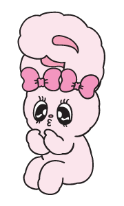 ลายที่ 39