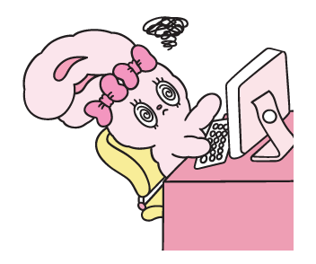 ลายที่ 41