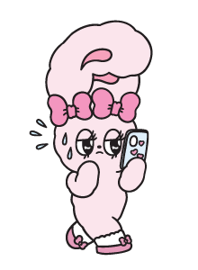 ลายที่ 43