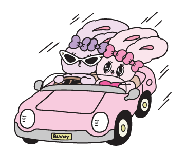 ลายที่ 47